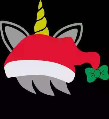 vectores plantilas NAVIDAD,
